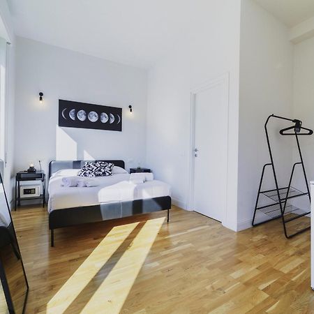 Lavagnini My Place B&B Φλωρεντία Εξωτερικό φωτογραφία