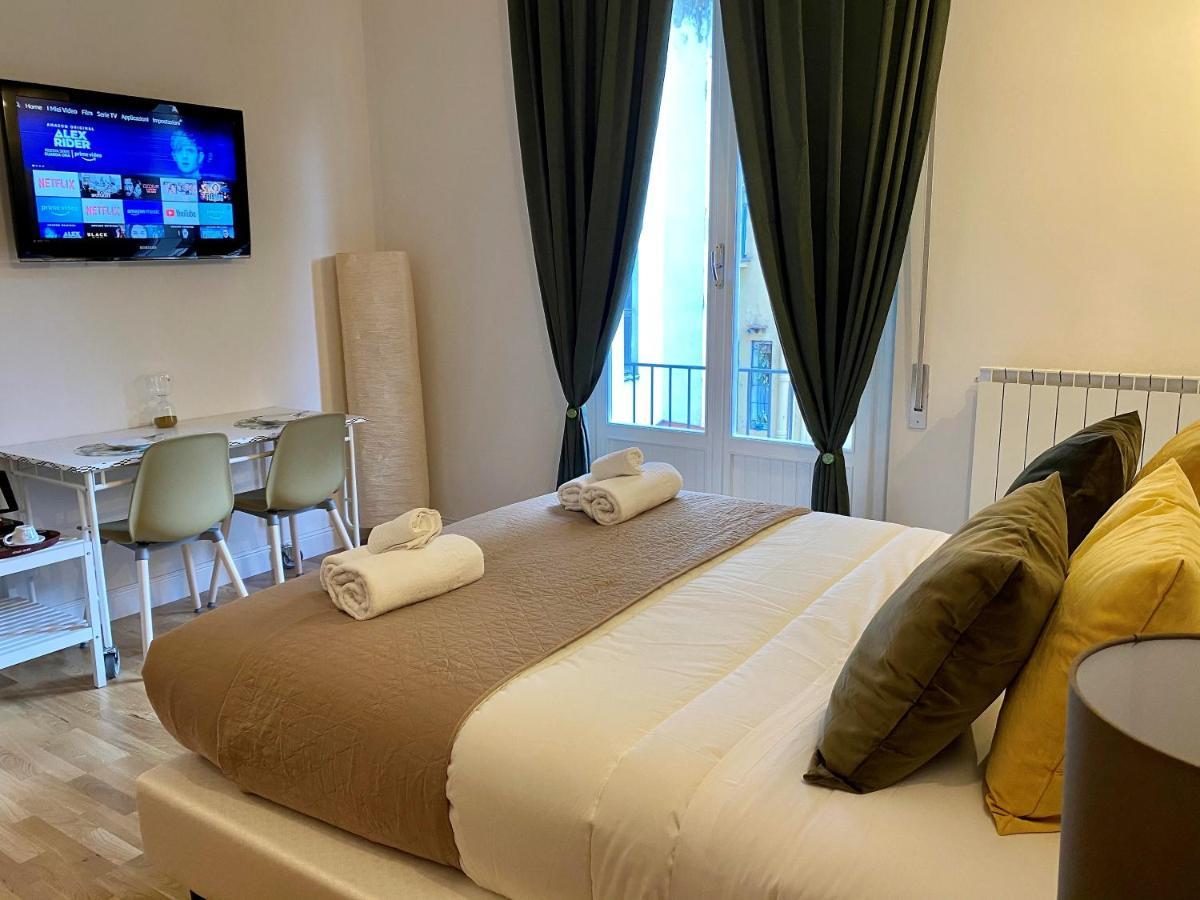 Lavagnini My Place B&B Φλωρεντία Εξωτερικό φωτογραφία