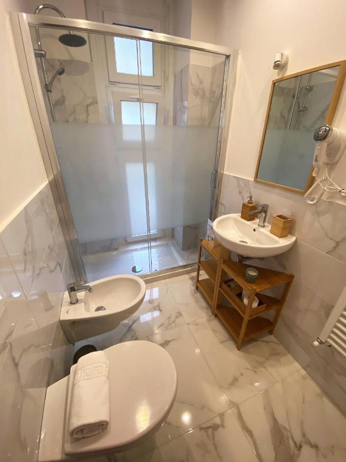 Lavagnini My Place B&B Φλωρεντία Εξωτερικό φωτογραφία