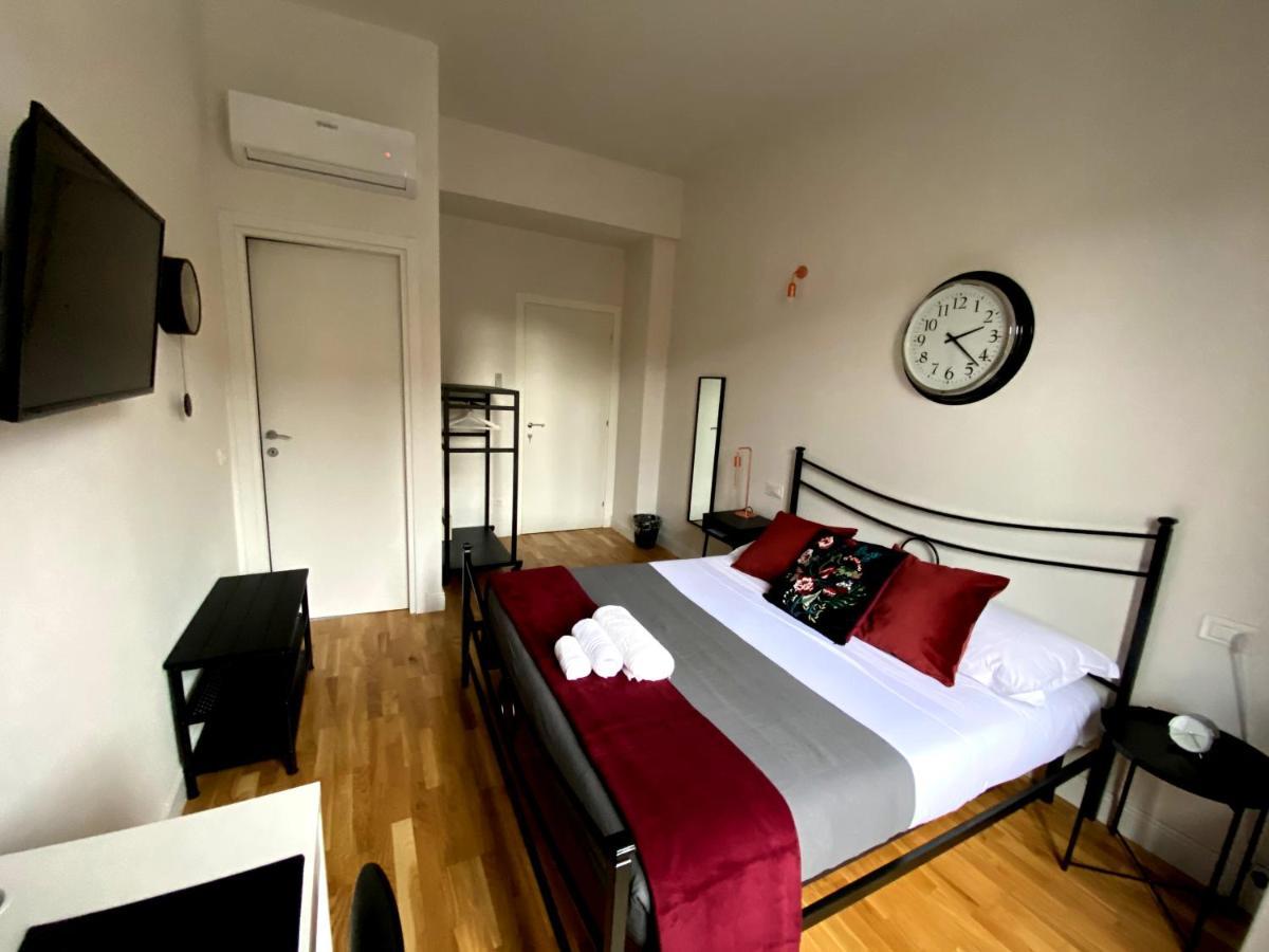 Lavagnini My Place B&B Φλωρεντία Εξωτερικό φωτογραφία