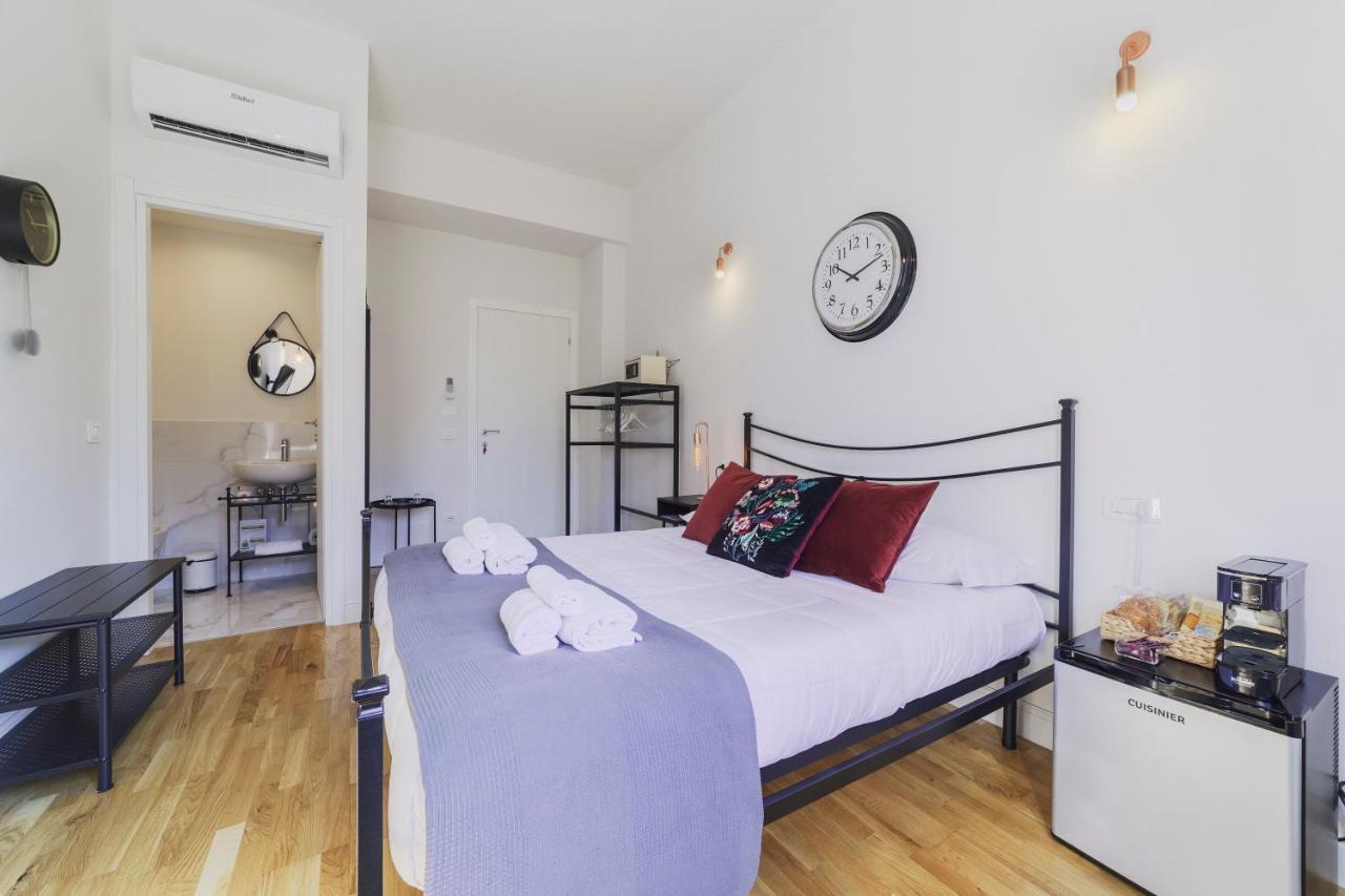 Lavagnini My Place B&B Φλωρεντία Εξωτερικό φωτογραφία