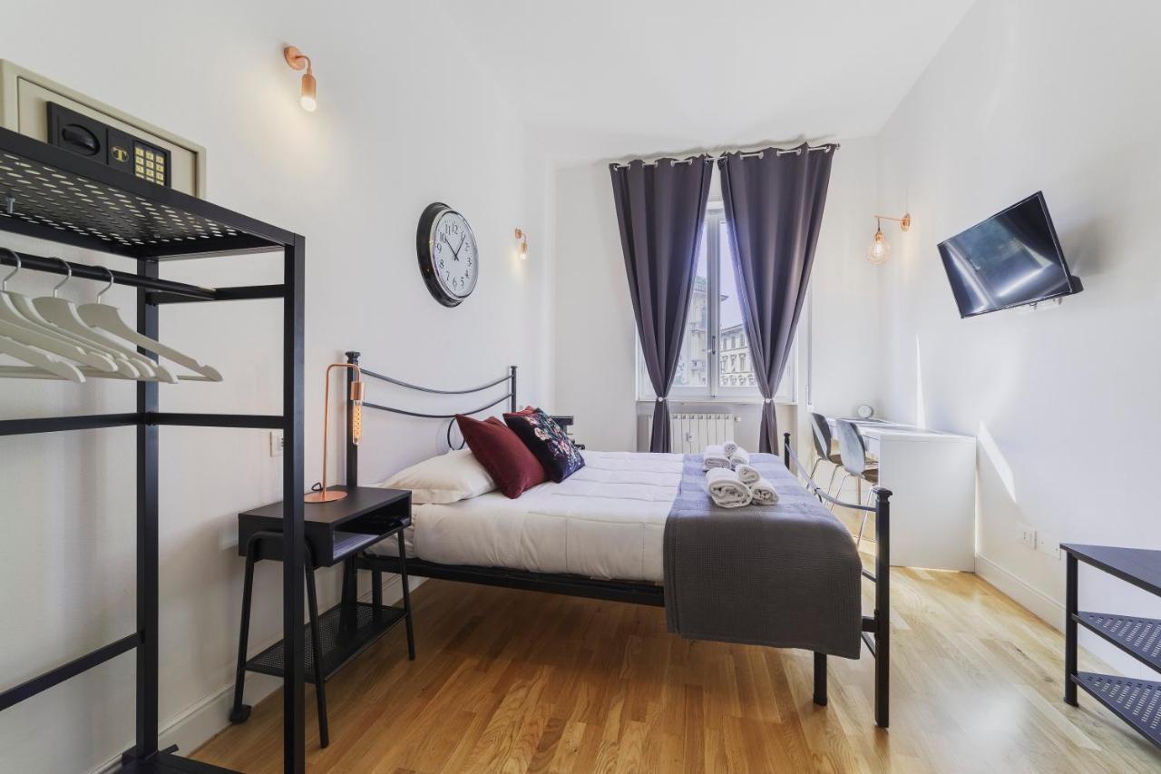 Lavagnini My Place B&B Φλωρεντία Εξωτερικό φωτογραφία